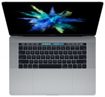 MacBook Pro 15” Retina A1398