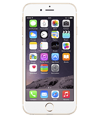 Ремонт Apple iPhone 6S