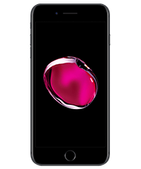 Ремонт Apple iPhone 7 Plus