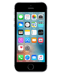 Ремонт Apple iPhone SE