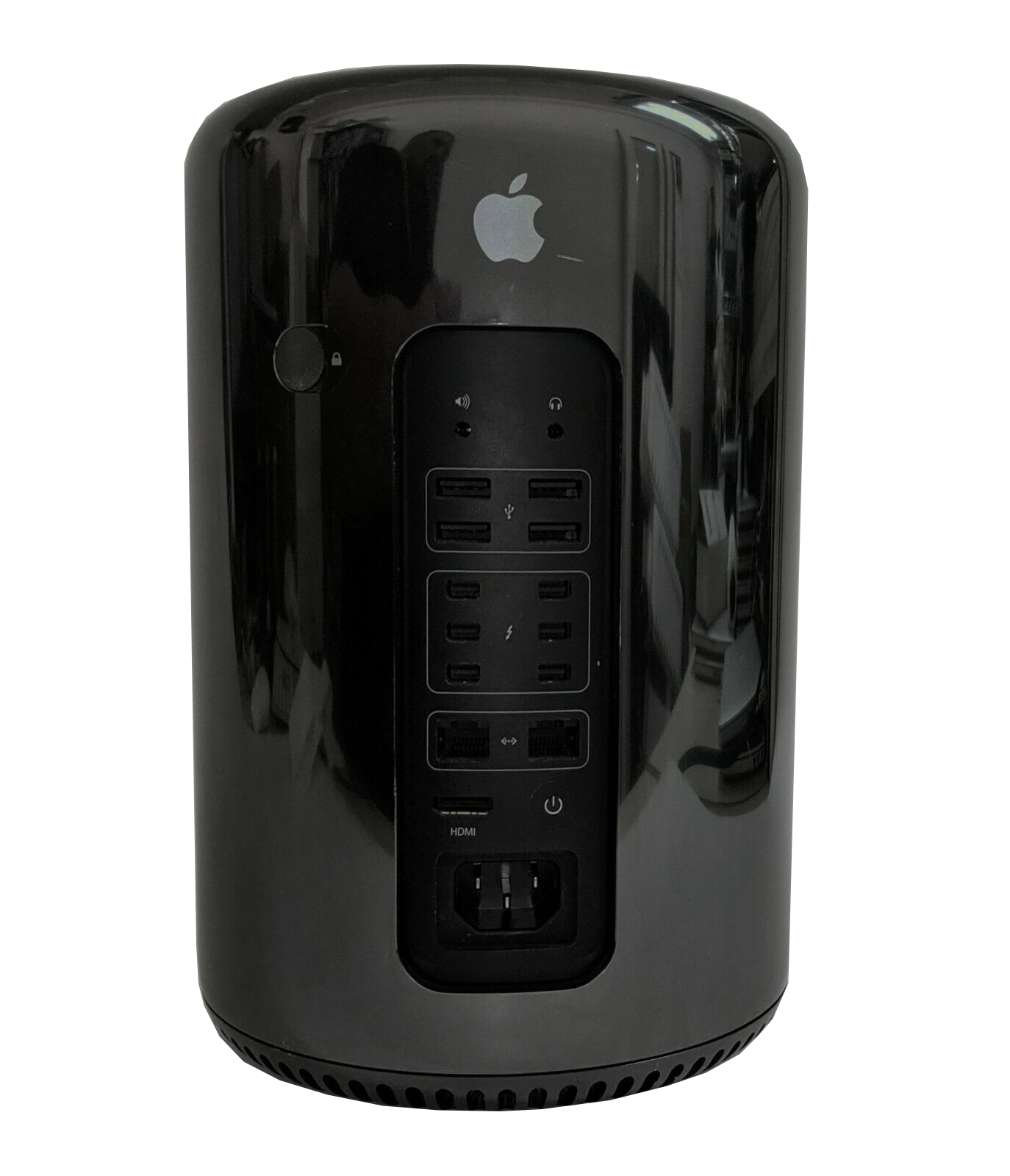 Ремонт Mac Pro Apple